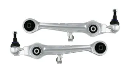 wahacz-zestaw-wahacze-dolne-vw-passat-b5-audi-a4-b5-a6-c5-21mm-gratis