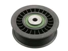 napinacz-rolka-paska-micro-v-vw-crafter-06greater-2-5-tdi