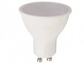 zarowka-led-gu10-10w-3000k-900lm-230v-120-stopni