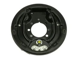 hamulce-zestaw-naprawczy-lewy-tyl-iveco-daily-90-