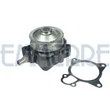 pompa-wody-iveco-daily-00-35c15