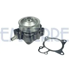 pompa-wody-iveco-daily-00-35c15