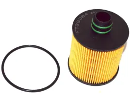 filtr-oleju-fiat-doblo-09greater-1-6-2-0jtd