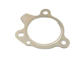 uszczelka-wydechu-renault-kangoo-08greater-1-2-tce-115