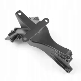 uchwyt-stelaz-lampy-owiewki-pasuje-do-kawasaki-zx-14r-zzr