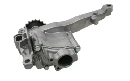 pompa-oleju-mercedes-sprinter-18-907-910-3-0-cdi-om-642-899