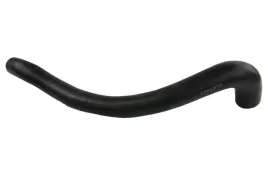 rura-intercoolera-dluga-ford-transit-06-2-2-tdci