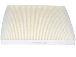 filtr-kabinowy-ford-transit-courier-14-