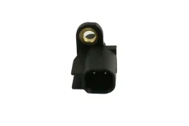 czujnik-abs-tyl-lewy-prawy-ford-connect-02-2-pin