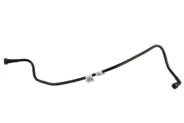 przewod-paliwa-iveco-daily-2014-2-3-hpi