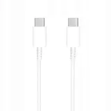 przewod-kabel-usb-c-usb-c-100cm-bialy-stan-nowy