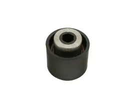 rolka-prowadzaca-rozrzadu-puretech-citroen-berlingo-18greater-1-2