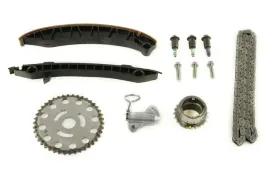 zestaw-lancuch-rozrzadu-renault-trafic-01-2-0-dci