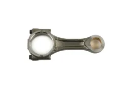 korbowod-fiat-ducato-14-2-3jtd-euro-6