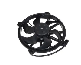 wentylator-chlodnicy-fiat-scudo-07greater-1-6-2-0jtd-420w