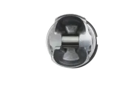 tlok-renault-kangoo-08-1-2-tce-72-20-mm-h5f