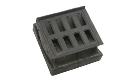 odboj-zawieszenia-mercedes-sprinter-06greater-906-przod-l-p-906