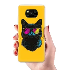 etui-do-xiaomi-poco-x3-or-ochrona-odporne-pancerne-trwale-kolorowe-wzory