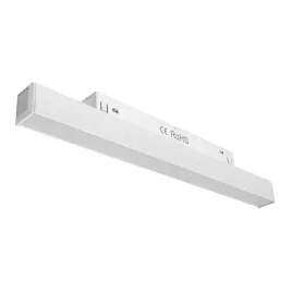 linia-led-do-szyn-magnetycznych-12w-3000k-ddcx-fg300-biala