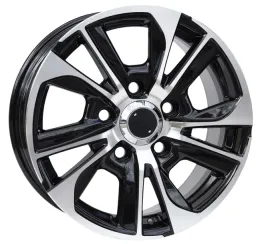 1611-mb-nowe-felgi-22-5x150-toyota-tundra-lexus-lx470