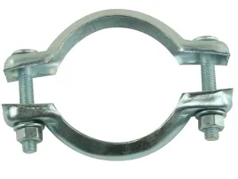 obejma-wydechu-iveco-daily-90-79mm