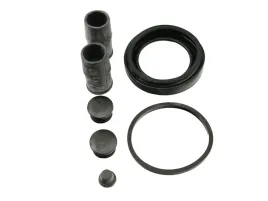 reperaturka-zacisku-hamulca-mercedes-sprinter-06greater-906-52mm-ate