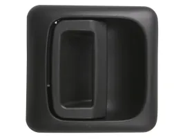 klamka-zewnetrzna-tyl-l-p-fiat-ducato-02-