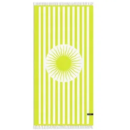 texpol-lekki-recznik-bambusowy-plazowy-75x150-smarttowel-z-fredzlami-sun