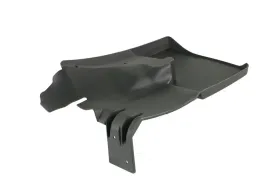 chlapacz-tylny-lewy-mercedes-sprinter-2006-