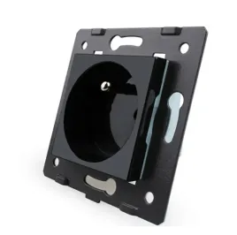 modul-gniazda-230v-czarny-fr-12-welaik