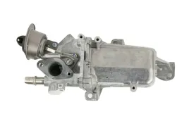 wymiennik-ciepla-egr-renault-master-10-2-3-dci