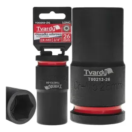 wytrzymala-nasadka-udarowa-dluga-3-4-26mm-cr-mo-tvardy