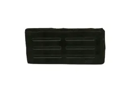 odboj-zawieszenia-mercedes-sprinter-95greater-901-905-przod-pr