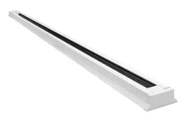 listwa-szyna-biala-15m-gu10