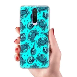 etui-do-xiaomi-redmi-k30-or-ochrona-solidne-mocne-trwale-kolorowe-wzory