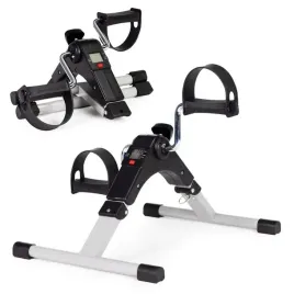 mini-rowerek-treningowy-rotor-rehabilitacyjny-fitness-modernhome