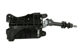 mechanizm-lewarka-skrzyni-fiat-ducato-06-