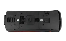 lampa-tylna-vw-crafter-ii-prawa