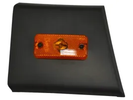 listwa-zewn-fiat-ducato-06greater-bok-pr-slupek-kpl