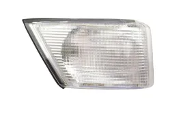 kierunkowskaz-prawy-bialy-iveco-daily-00-