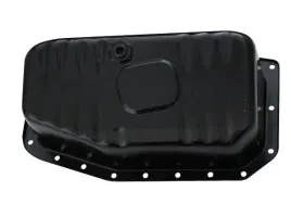 misa-olejowa-fiat-ducato-94-2-8-td