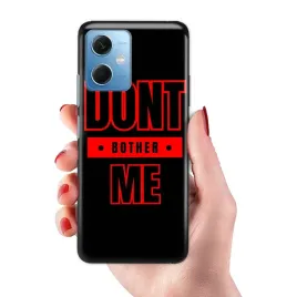 etui-do-xiaomi-redmi-note-12-5g-or-ochronne-trwale-lekkie-kolorowe-wzory