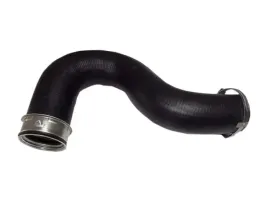 rura-intercoolera-lewa-mercedes-sprinter-06greater-906