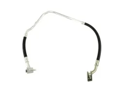 przewod-klimatyzacji-fiat-ducato-06-