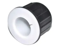 tuleja-resora-ducato-boxer-jumper-2006-tyl-gora