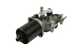 silnik-wycieraczek-przod-renault-kangoo-08-