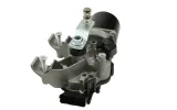 silnik-wycieraczek-przod-renault-kangoo-08-stan-nowy