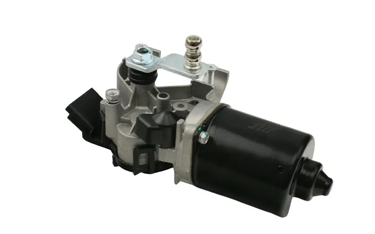 silnik-wycieraczek-przod-renault-kangoo-08-typ-samochodu-samochody-dostawcze