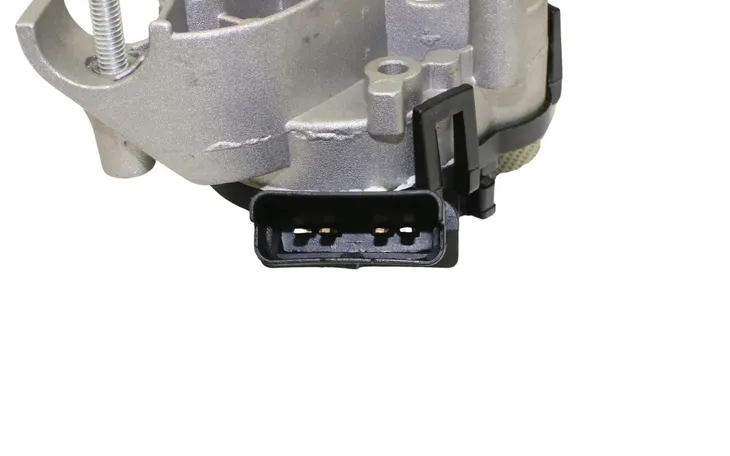 silnik-wycieraczek-przod-renault-kangoo-08-producent-czesci-fast