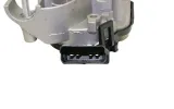 silnik-wycieraczek-przod-renault-kangoo-08-producent-czesci-fast